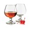 Libbey Libbey Embassy 5.5 oz. Brandy Glass, PK12 3702 - alternate 2